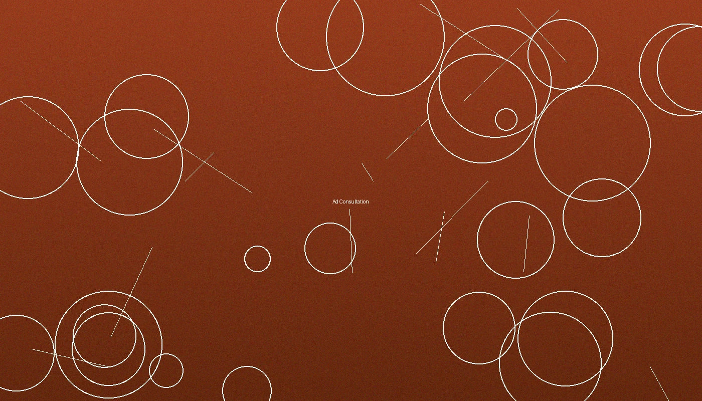 短视频广告对接咨询服务