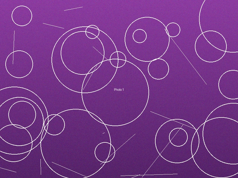 安斋拉拉短视频拍摄花絮一