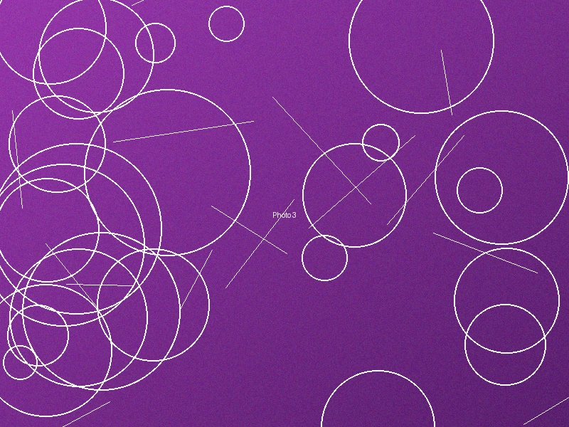 安斋拉拉创意短片拍摄现场