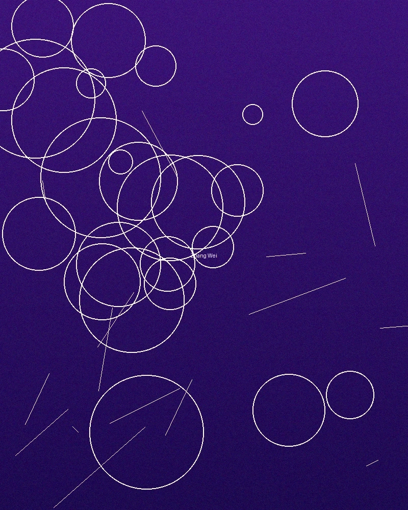 佐山爱首席创作人张导演个人照片