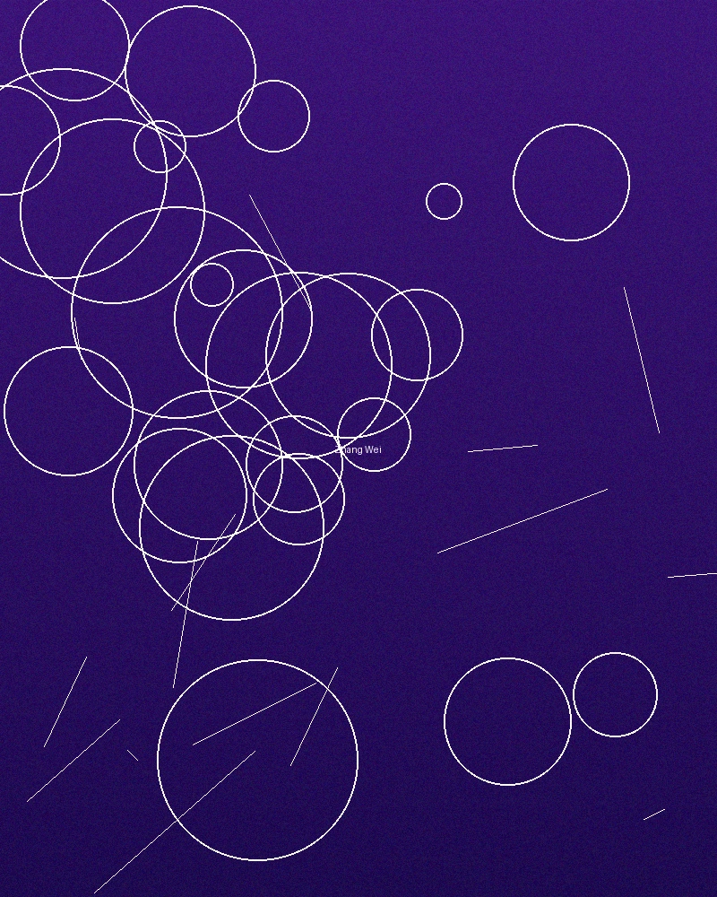 佐山爱首席创作人张导演个人照片