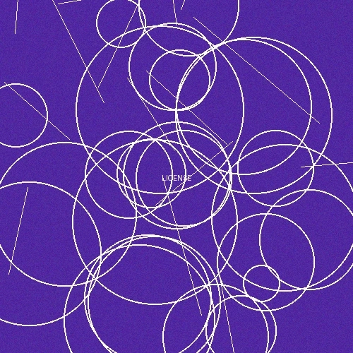 佐山爱视频制作授权徽章