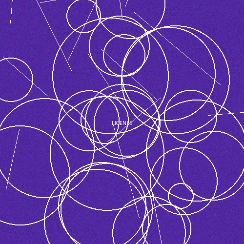 佐山爱视频制作授权徽章