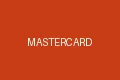 Mastercard借记卡支付图标