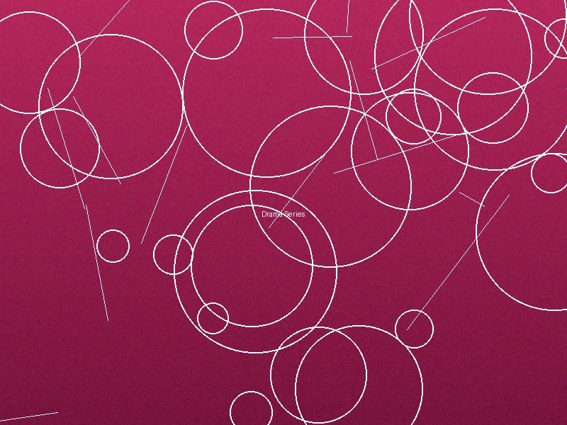 短剧系列视频创作服务展示